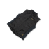 Carinthia G-LOFT Ultra Vest 2.0, musta