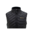 Carinthia G-LOFT Ultra Vest 2.0, 黒