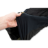 Carinthia G-LOFT Ultra Vest 2.0, musta