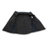 Carinthia G-LOFT Ultra Vest 2.0, musta