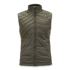 Carinthia - G-LOFT Ultra Vest 2.0, olive drab