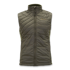 Carinthia G-LOFT Ultra Vest 2.0, 緑