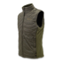 Carinthia G-LOFT Ultra Vest 2.0, 緑