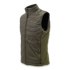 Carinthia G-LOFT Ultra Vest 2.0, oliivinvihreä