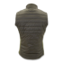 Carinthia G-LOFT Ultra Vest 2.0, olive drab