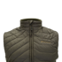 Carinthia G-LOFT Ultra Vest 2.0, oliivinvihreä