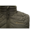 Carinthia G-LOFT Ultra Vest 2.0, 緑