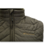 Carinthia G-LOFT Ultra Vest 2.0, oliivinvihreä