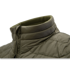 Carinthia G-LOFT Ultra Vest 2.0, 緑