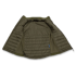Carinthia G-LOFT Ultra Vest 2.0, oliivinvihreä