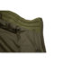 Carinthia G-LOFT Ultra Vest 2.0, oliivinvihreä