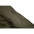 Carinthia G-LOFT Ultra Vest 2.0, oliivinvihreä