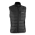 Carinthia G-LOFT Ultra Vest, 黒