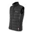 Carinthia G-LOFT Ultra Vest, juoda
