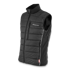 Carinthia G-LOFT Ultra Vest, 黒