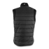 Carinthia G-LOFT Ultra Vest, 黒