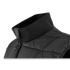 Carinthia G-LOFT Ultra Vest, 黒