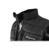 Carinthia G-LOFT Ultra Vest, 黒