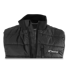 Carinthia G-LOFT Ultra Vest, juoda