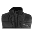 Carinthia G-LOFT Ultra Vest, 黒