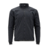 Carinthia G-LOFT Windbreaker jacket, black