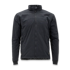 Carinthia G-LOFT Windbreaker takki, musta