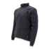 Carinthia G-LOFT Windbreaker jacket, sort