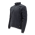 Carinthia G-LOFT Windbreaker jacket, black