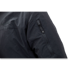 Carinthia G-LOFT Windbreaker takki, musta