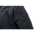 Carinthia G-LOFT Windbreaker jacket, black