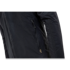 Carinthia G-LOFT Windbreaker jacket, black