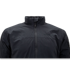 Carinthia G-LOFT Windbreaker takki, musta