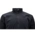 Carinthia G-LOFT Windbreaker jacket, black
