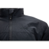 Carinthia G-LOFT Windbreaker jacket, sort