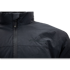Carinthia G-LOFT Windbreaker jacket, black