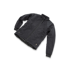 Carinthia G-LOFT Windbreaker jacket, black