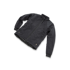 Carinthia G-LOFT Windbreaker takki, musta