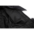 Carinthia G-LOFT Windbreaker takki, musta