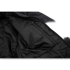 Carinthia G-LOFT Windbreaker jacket, black