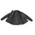Carinthia G-LOFT Windbreaker jacket, black