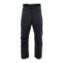 Carinthia G-LOFT Windbreaker pants, black