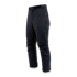 Carinthia G-LOFT Windbreaker pants, black