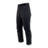 Carinthia G-LOFT Windbreaker pants, black