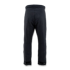 Pants Carinthia G-LOFT Windbreaker, чорний