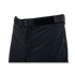 Carinthia G-LOFT Windbreaker pants, black