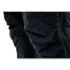 Carinthia G-LOFT Windbreaker pants, black