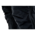 Pants Carinthia G-LOFT Windbreaker, чорний