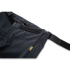 Carinthia G-LOFT Windbreaker pants, black