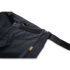 Pants Carinthia G-LOFT Windbreaker, чорний