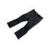 Carinthia G-LOFT Windbreaker pants, black